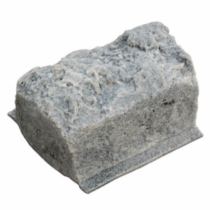 DekoRRa Block Edging Kit