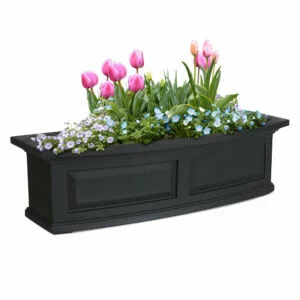 Nantucket 3ft Window Box