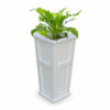 Cape Cod 32in Tall Planter