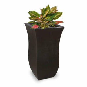 Valencia 30in Tall Planter