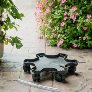 GreenStalk Garden Mover